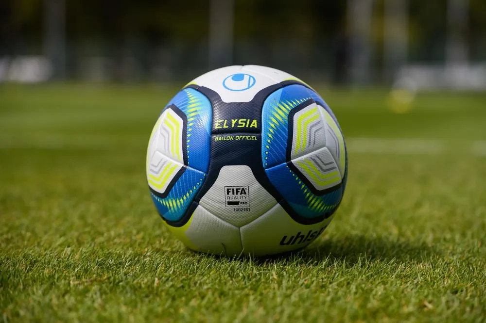 Trois matchs de la troisième journée de L1 décalés avec le G7