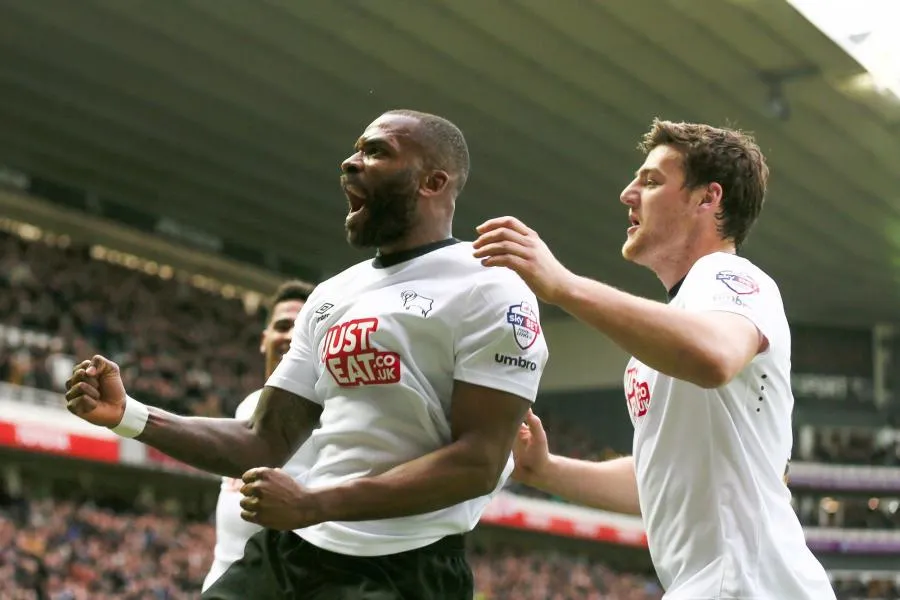 Darren Bent prend sa retraite