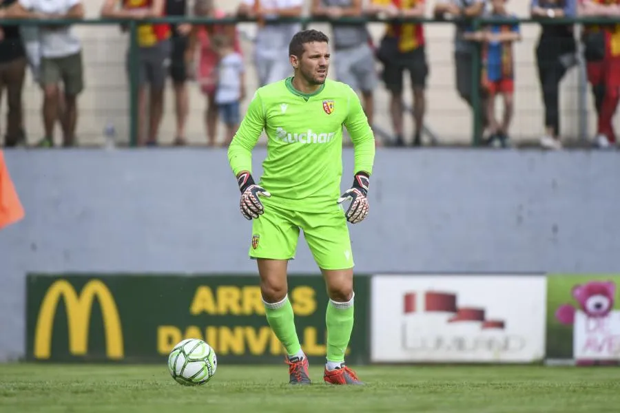 Jean-Louis Leca : «<span style="font-size:50%">&nbsp;</span>Un petit grain de folie qui nous fait faire n&rsquo;importe quoi<span style="font-size:50%">&nbsp;</span>»