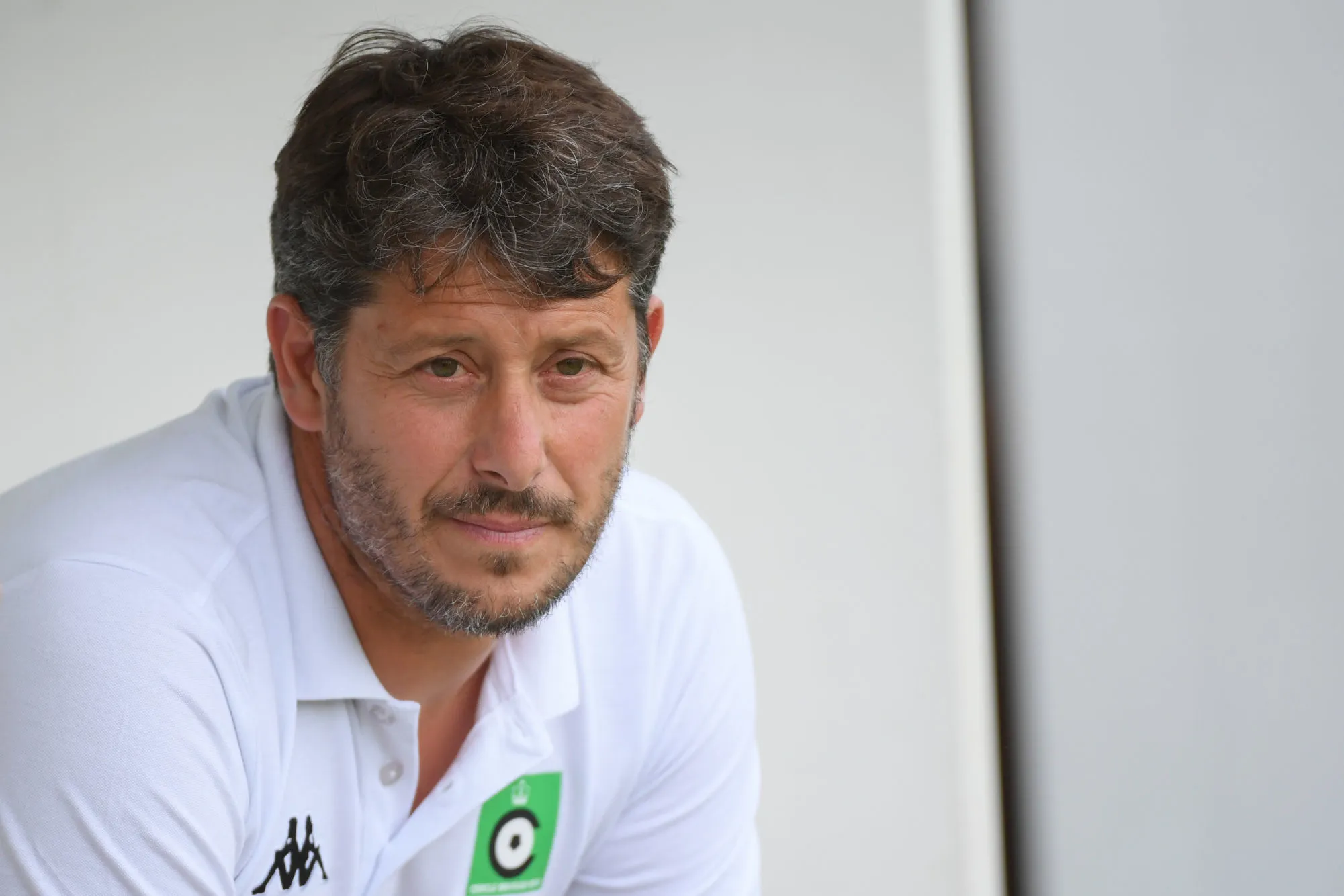 Mercadal : « Je suis heureux d’avoir quitté la France »