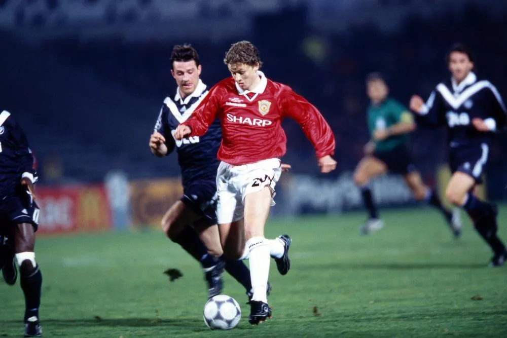 Un lundi paisible sur le marché des transferts