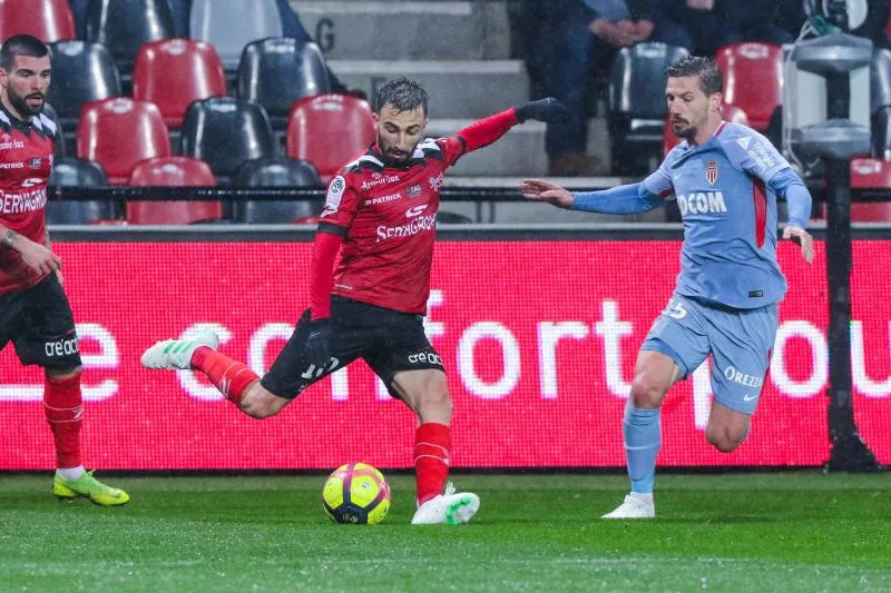 Nicolas Benezet s&rsquo;envole à Toronto