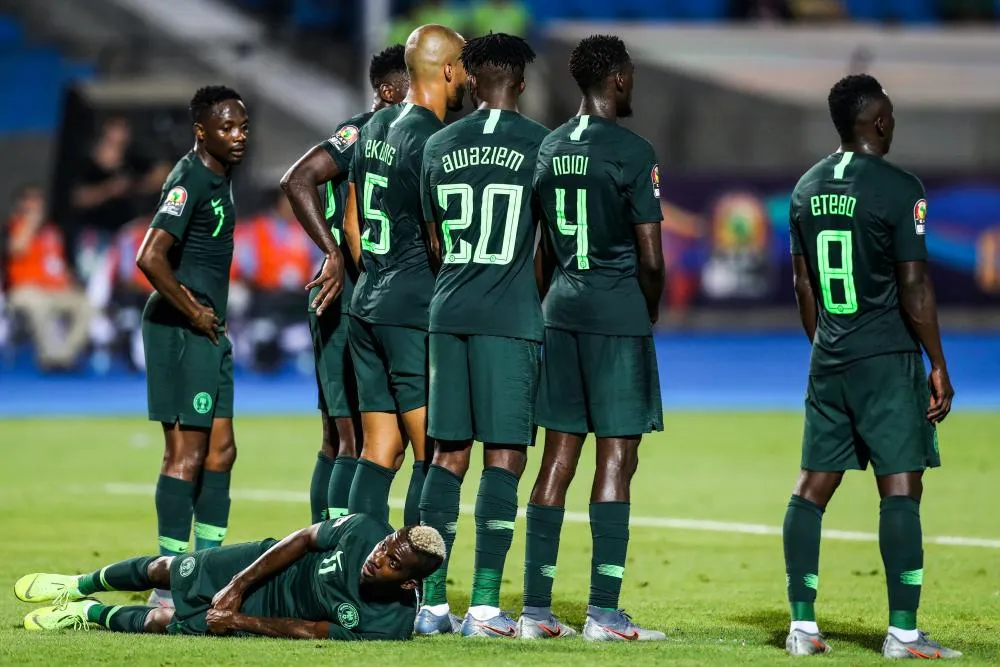 Onyekuru proche de Monaco ?