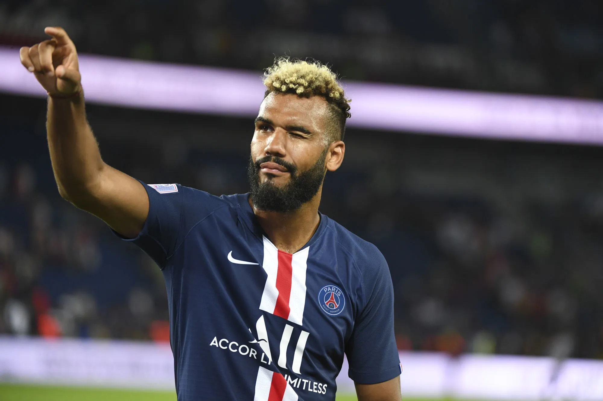 Pronostic Metz PSG : Analyse, prono et cotes du match de Ligue 1