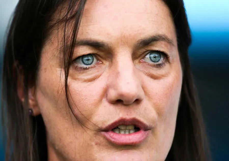 Le Sommer et des vertiges