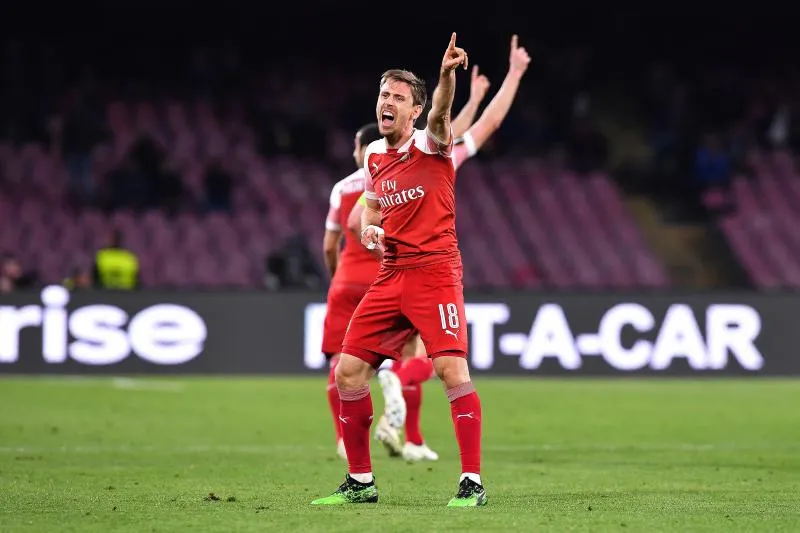 Un week-end de gauchers sur le marché des transferts