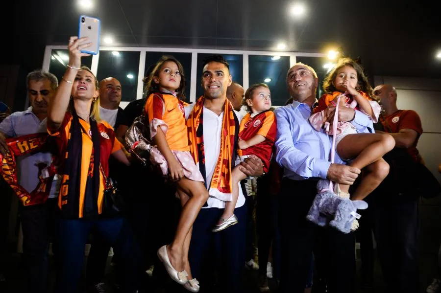 En direct : un lundi de clôture sur le marché des transferts