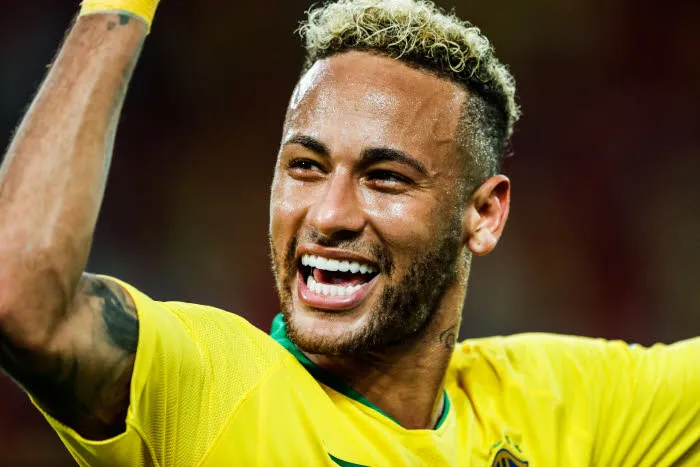 Pronostic Brésil Colombie : Analyse, prono et cotes du match amical