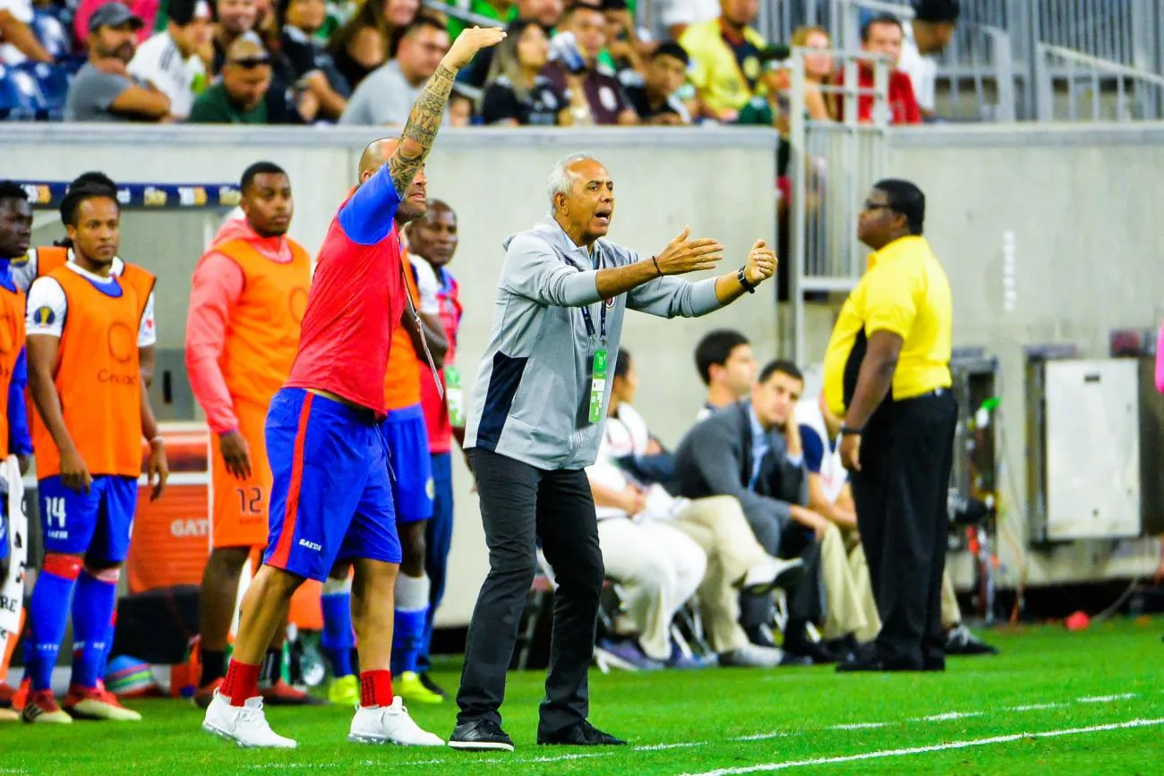 Marc Collat : «<span style="font-size:50%">&nbsp;</span>Le nouveau format de qualification au Mondial est proche du scandale<span style="font-size:50%">&nbsp;</span>»