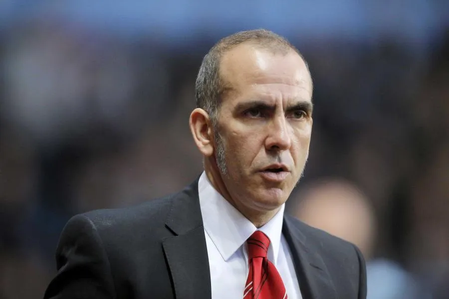 Di Canio se paye Icardi