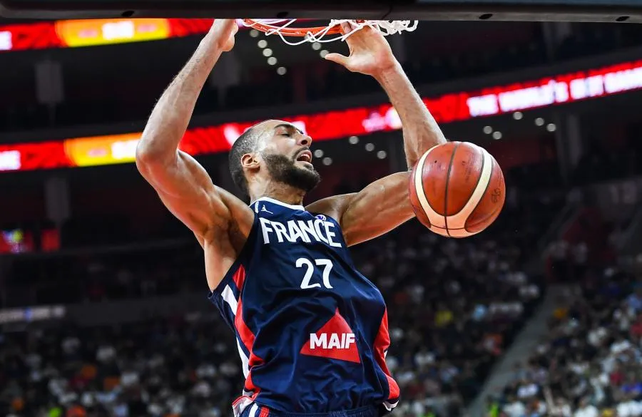 Tu sais que tu es un basketix quand…