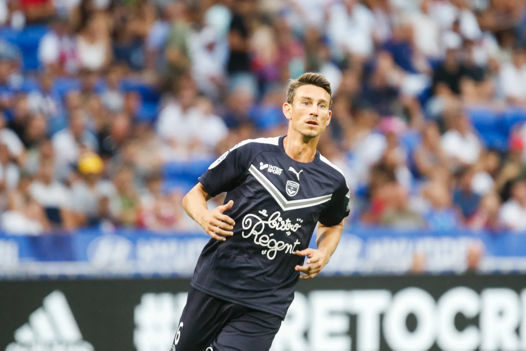 Pronostic Bordeaux Metz : Analyse, prono et cotes du match de Ligue 1