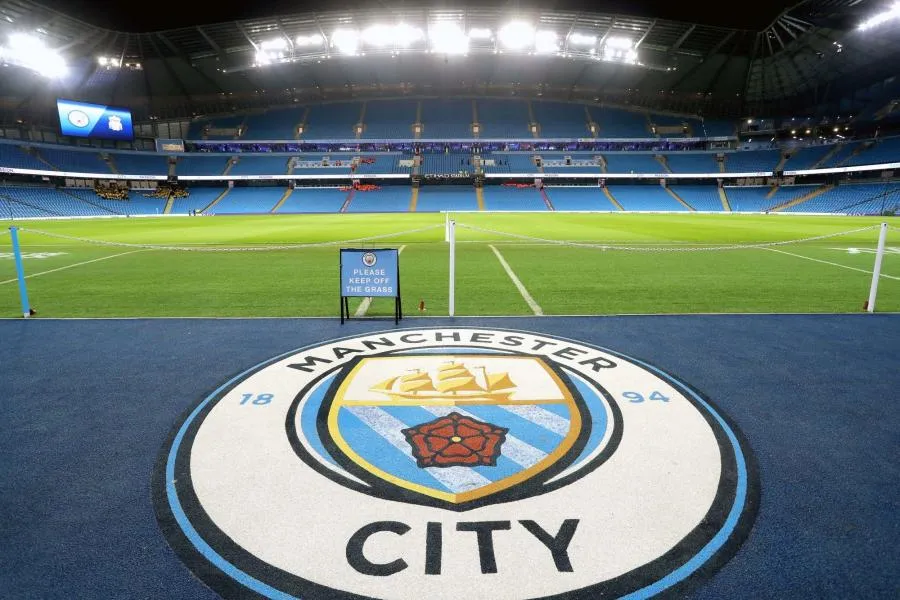 Manchester City propose une alternative pour le prochain mercato