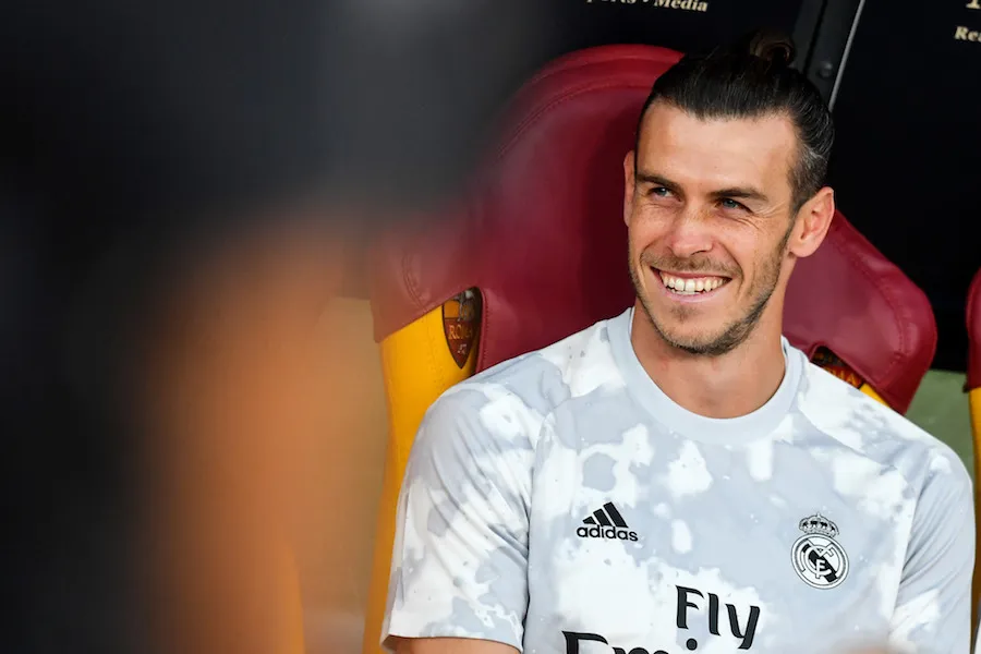 Raging Bale