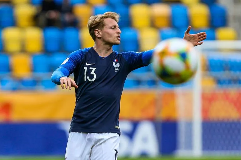 Nicolas Cozza : «<span style="font-size:50%">&nbsp;</span>Les Cévennes, je les aime plus que tout<span style="font-size:50%">&nbsp;</span>»