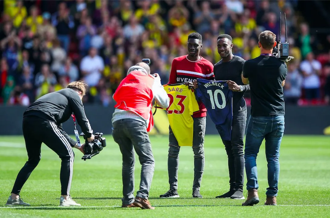 Ces expressions que l&rsquo;on en a marre d&rsquo;entendre pendant le mercato