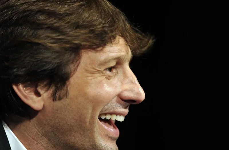 Tu sais que tu es un Leonardix quand…