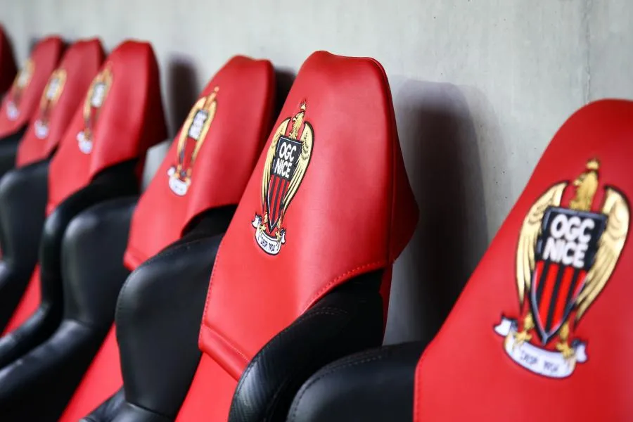 Nice attend l’officialisation du rachat pour accélérer sur le mercato