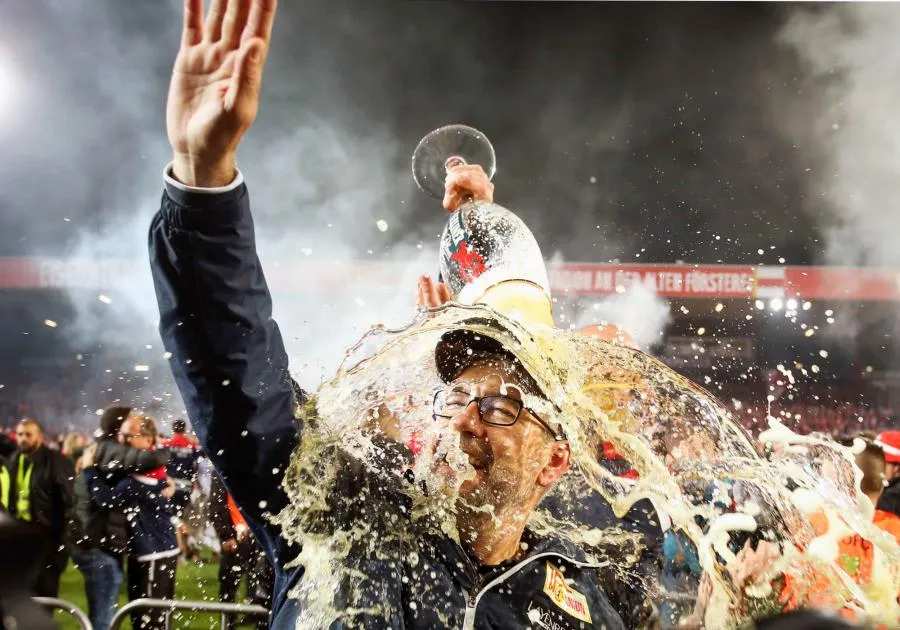 Agnès Buzyn suggère d&rsquo;interdire l&rsquo;alcool dans les loges