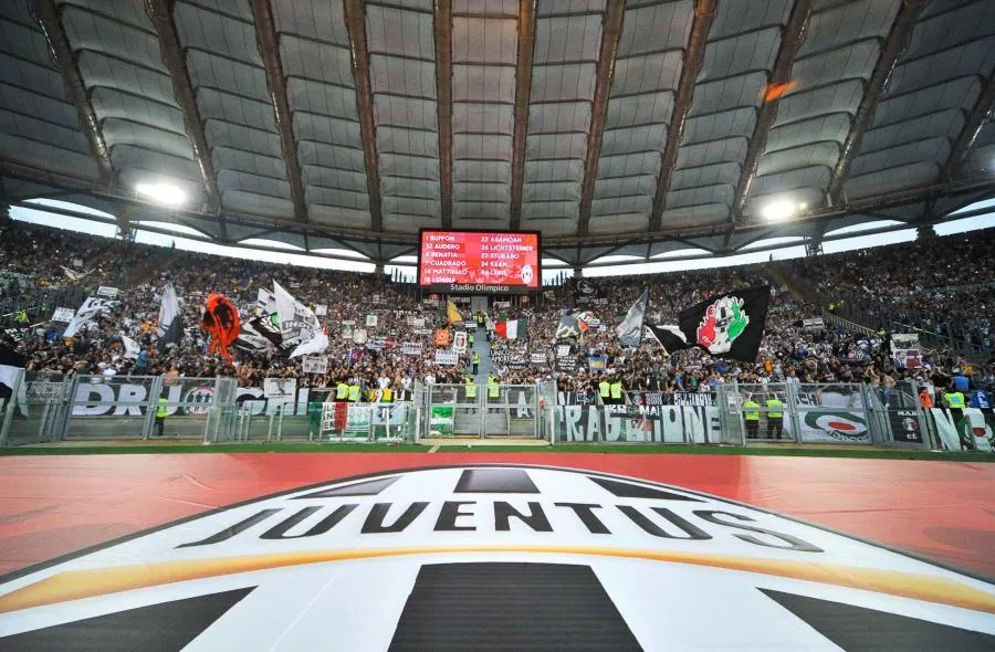 La Juve demande à avancer les matchs pour s’adapter au marché asiatique