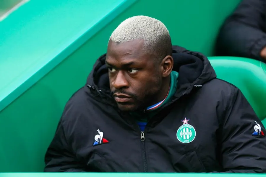 Salibur file à Majorque