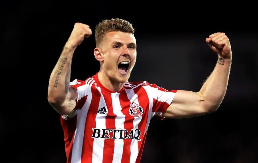 Sunderland bientôt racheté par la 25e fortune mondiale ?