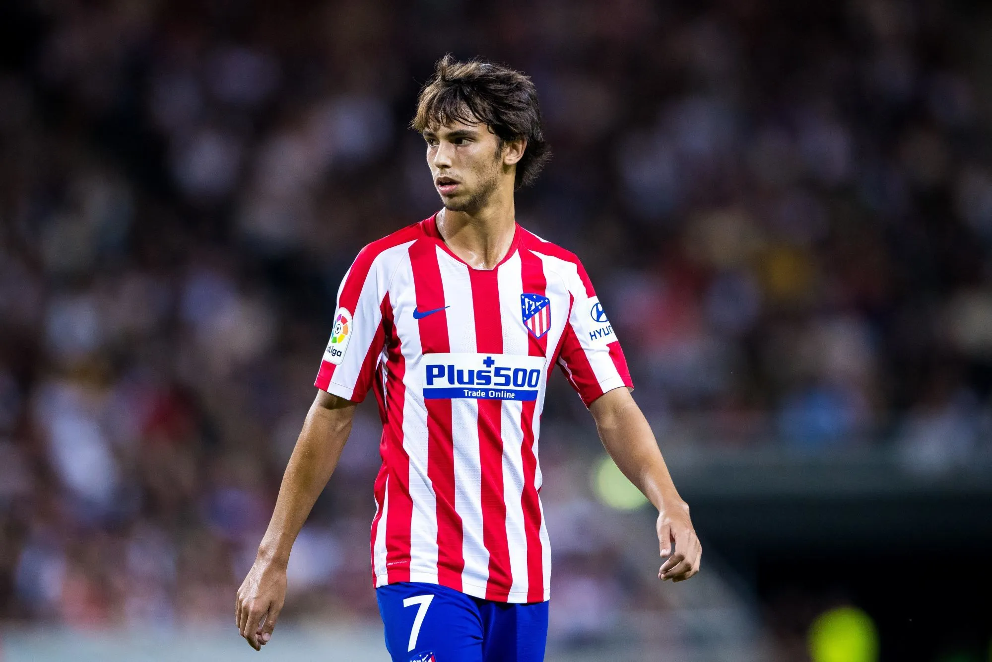 Pronostic Leganés Atlético : Analyse, prono et cotes du match de Liga