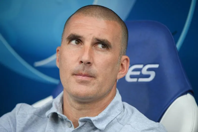 Troyes se farcit Lens facilement