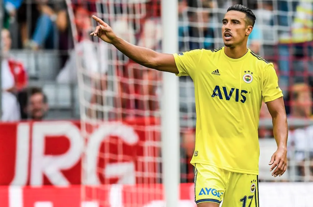 20 choses à retenir sur 20 championnats étrangers