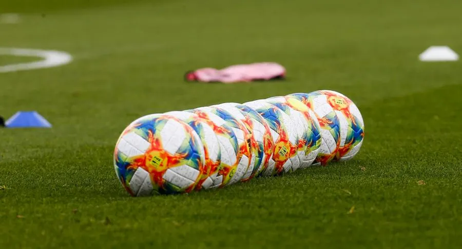 Le club de Veracruz enchaîne un 36e match sans gagner