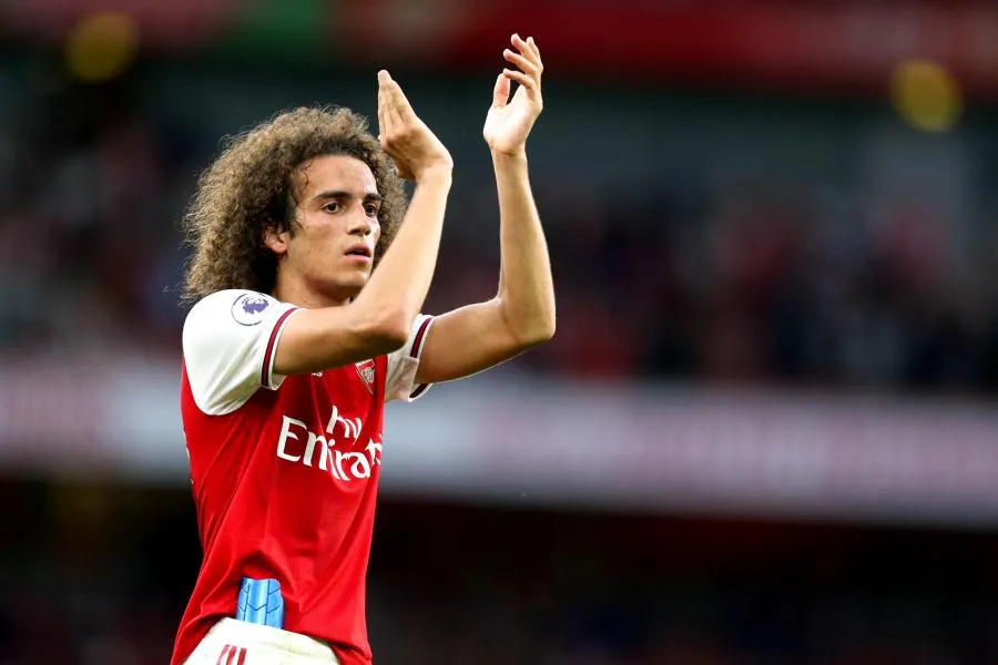 Huit joueurs français nominés pour le Golden Boy 2019