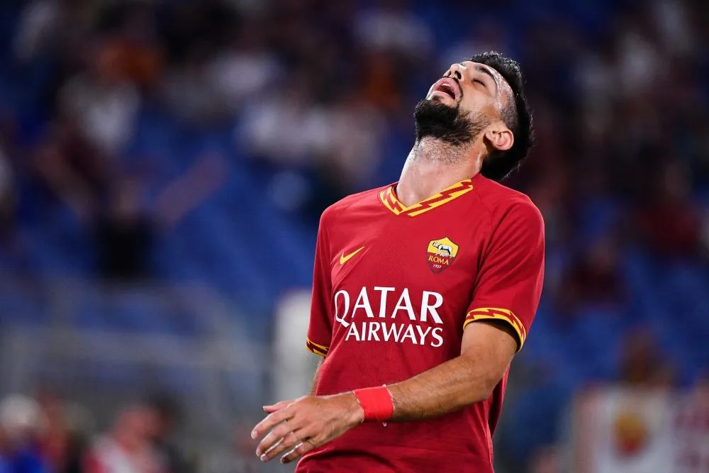 Marca élit son onze «<span style="font-size:50%">&nbsp;</span>The Worst<span style="font-size:50%">&nbsp;</span>»