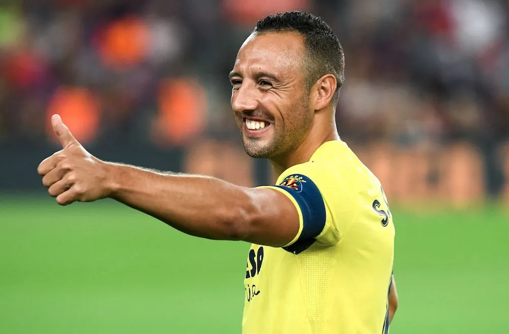 Joaquín-Cazorla, les tontons flingueurs