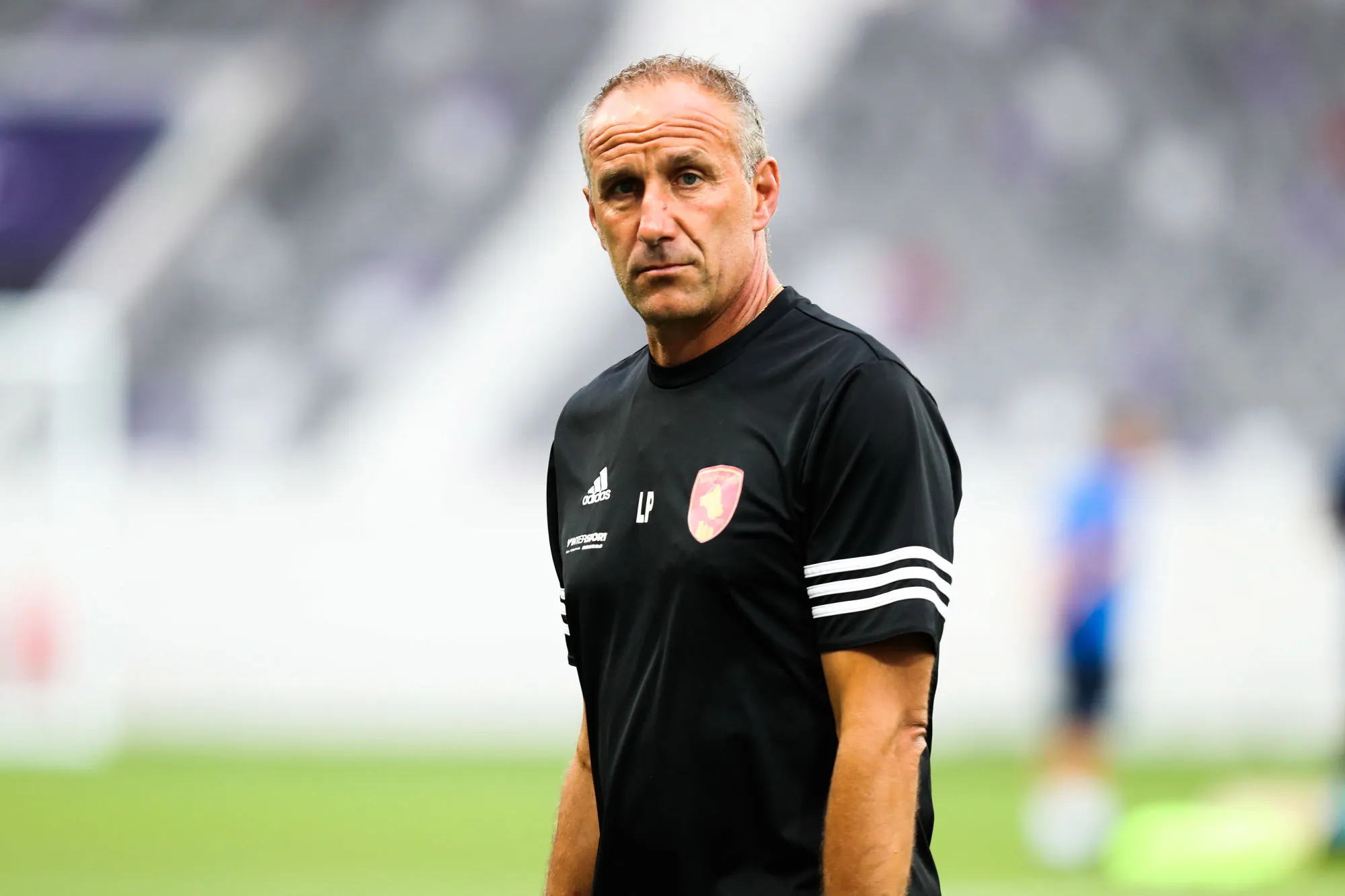 Pronostic Rodez Sochaux : Analyse, prono et cotes du match de Ligue 2