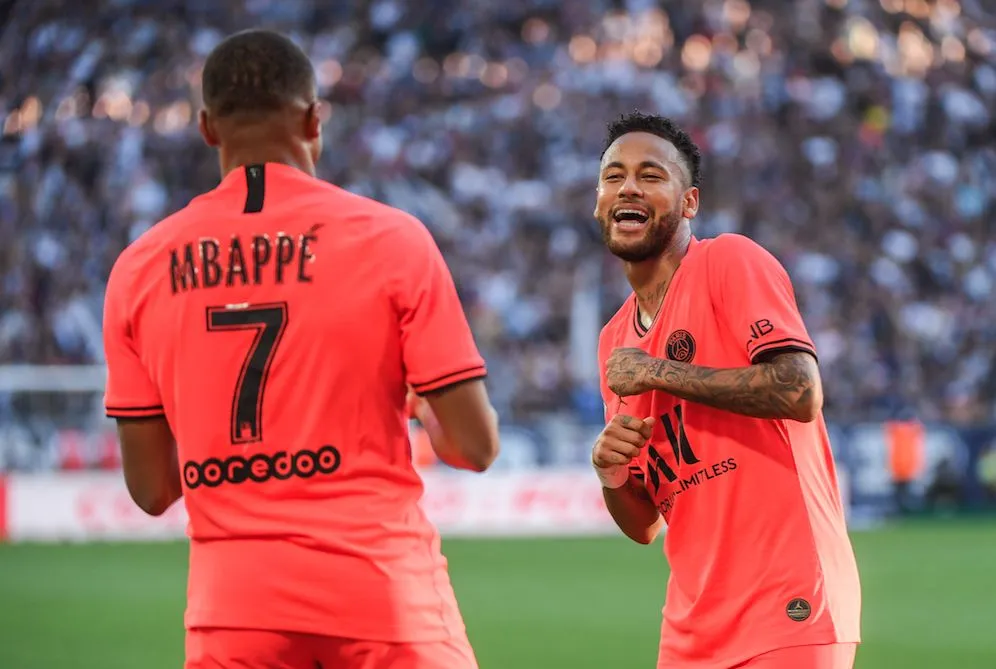 Le grand quiz du week-end, épisode 82