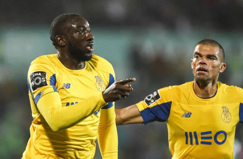 20 choses à retenir sur 20 championnats étrangers