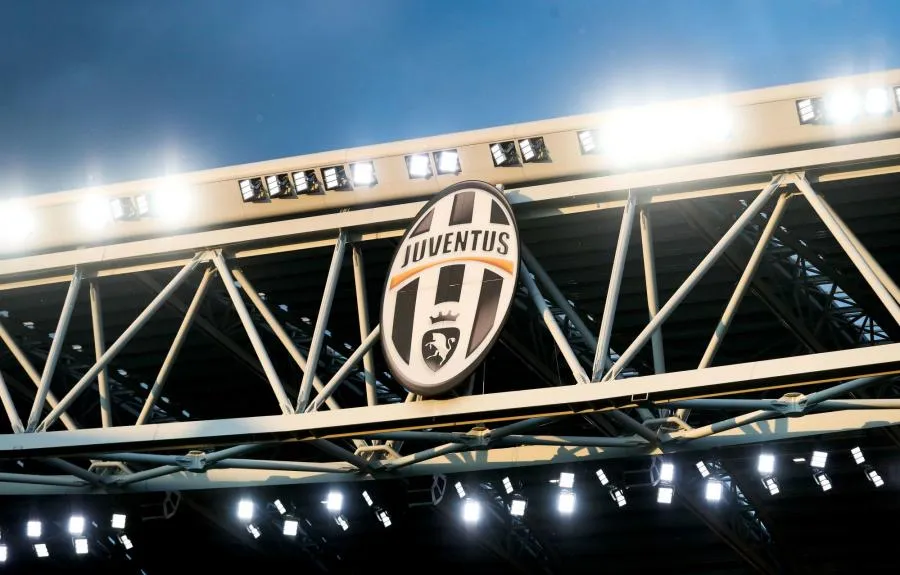 La Juve veut faire retirer le titre de 2006 à l&rsquo;Inter