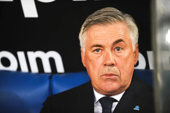 Pronostic Genk Naples : Analyse, prono et cotes du match de Ligue des Champions