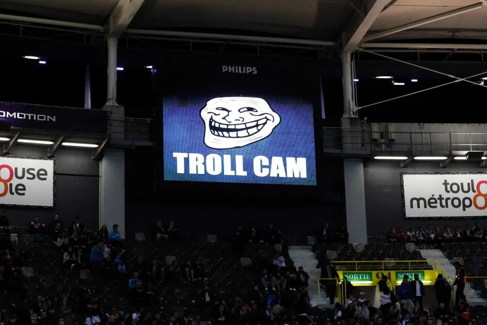 L’intelligence artificielle d&rsquo;Amazon sait à présent troller les fans adverses