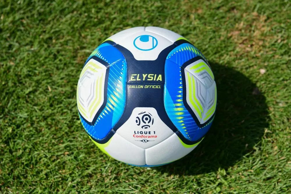 La Ligue 1 va se doter de son propre service de streaming