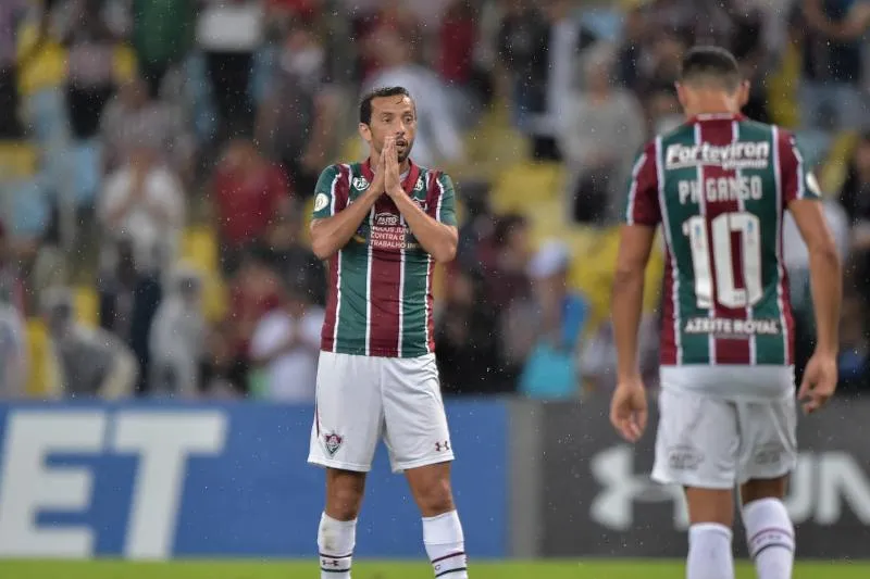 20 choses à retenir sur 20 championnats étrangers