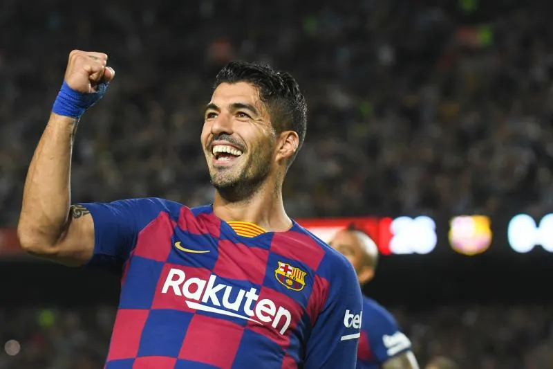 Le Barça punit Séville