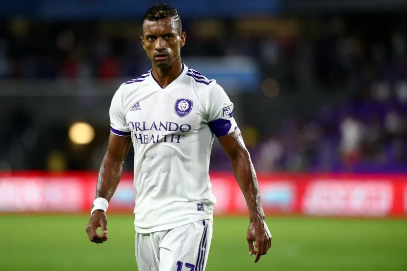 20 choses à retenir sur 20 championnats étrangers