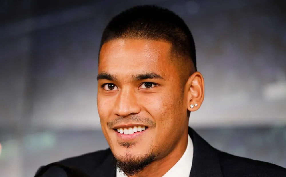 Alphonse Areola remonté contre Thomas Tuchel ?