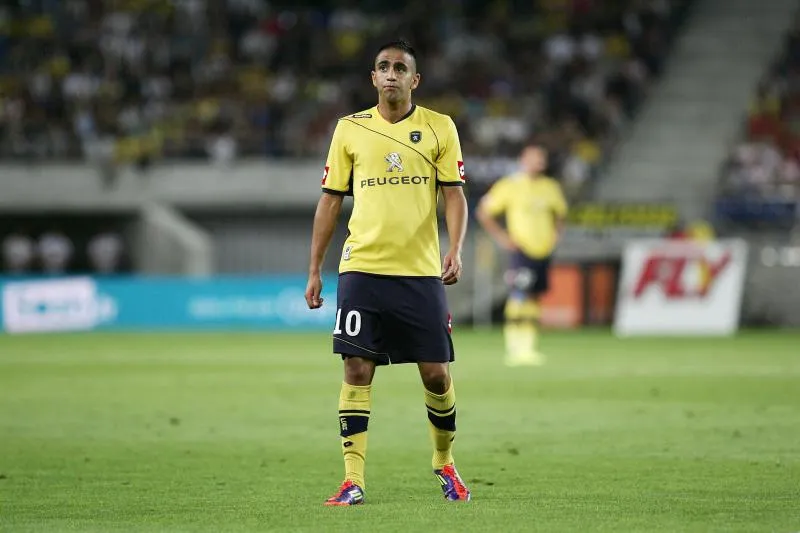 Top 10 : J&rsquo;ai fait une Panenka en Coupe de la Ligue