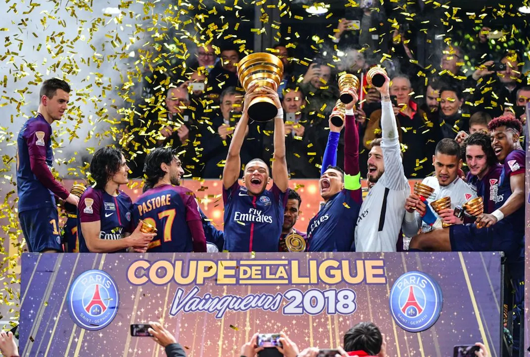 Coupe de la Ligue : bon débarras ?
