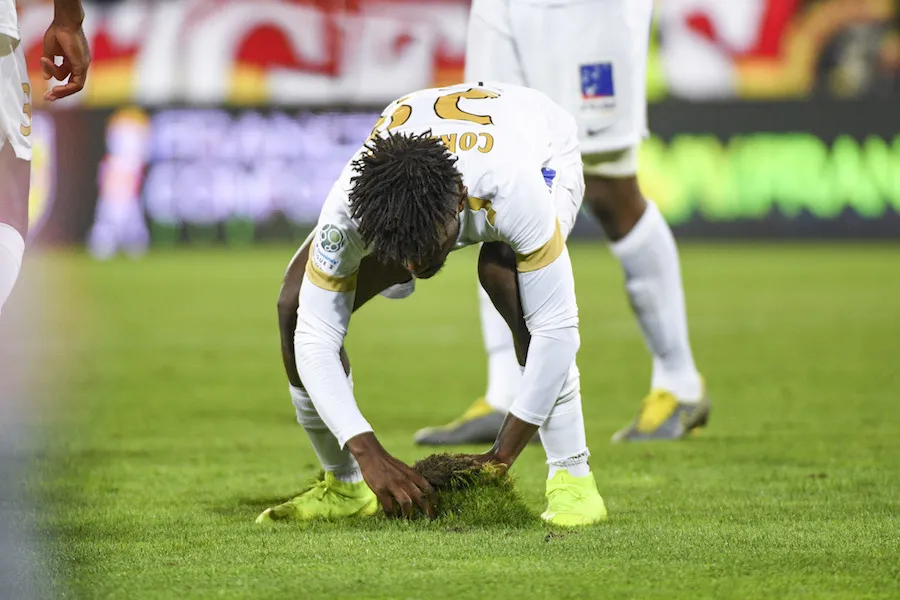 Hasta la vista, Berri