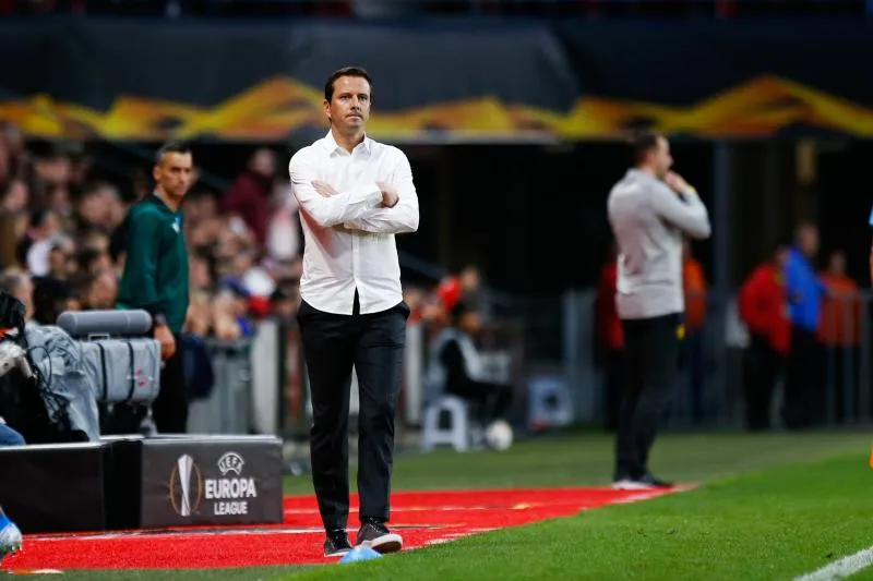 Stéphan : «<span style="font-size:50%">&nbsp;</span>C&rsquo;est nous qui avons donné<span style="font-size:50%">&nbsp;</span>»