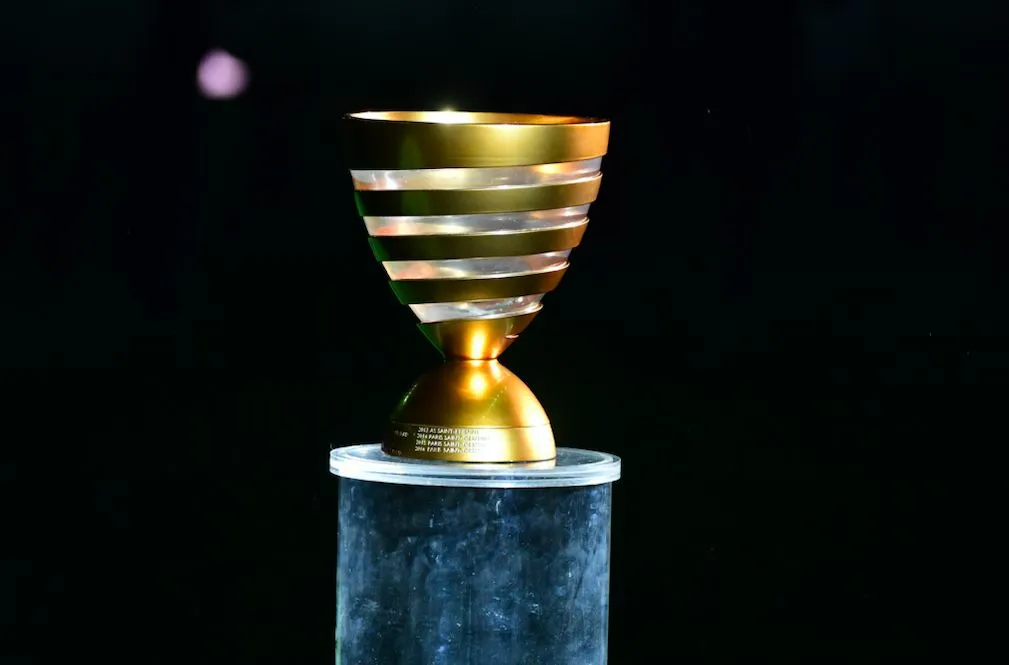 Voici quelques mauvaises idées pour remplacer la Coupe de la Ligue