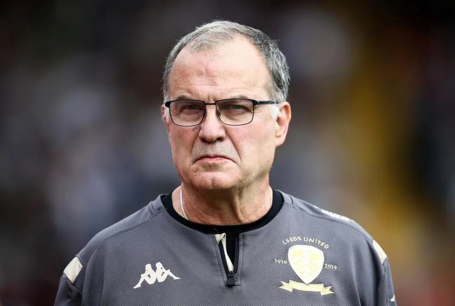 Leeds rejoint par Derby County